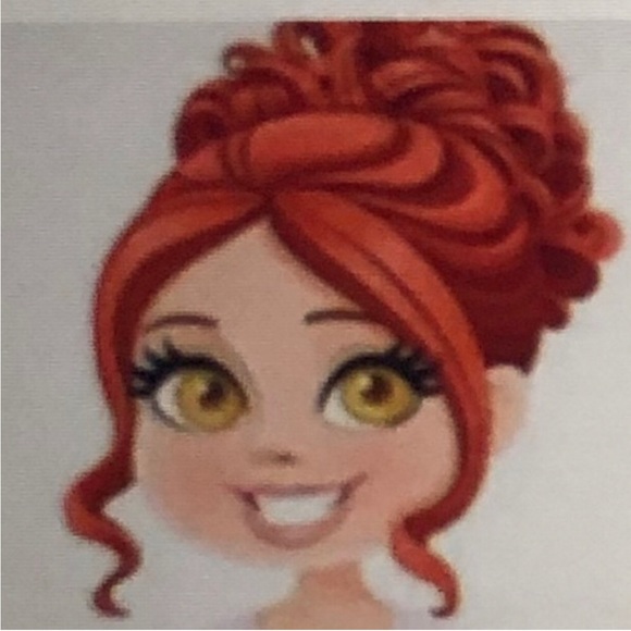 LABELlala LIVE IN 10 minutes!! - Picture 5 of 6